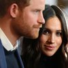 Življenje princa Harryja in Meghan Markle pod drobnogledom: soočata se z novimi kritikami