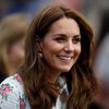 Kate Middleton v tekmi za naziv, ki se je izmuznil Meghan Markle