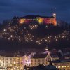 Ljubljančani se čutijo ogrožene! Janković odgovarja takole ...