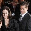 Angelina Jolie in Brad Pitt spet skupaj? Par prejel ponudbo, ki je ni mogoče zavrniti