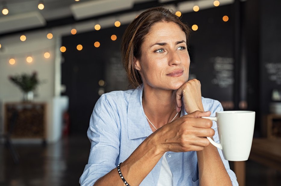 Fotografija: Vendar pa njihova skrivnostna narava in včasih nezaupanje do drugih lahko otežita odnose z bližnjimi ... FOTO: Ridofranz Getty Images/istockphoto