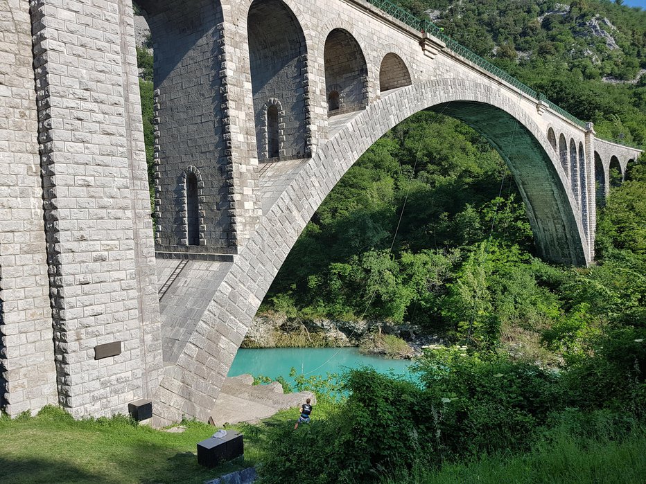 Fotografija: Fotografija je simbolična. FOTO: Gorazd Humar