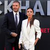 Victoria Beckham iskreno o plastičnih operacijah: to odločno zanika