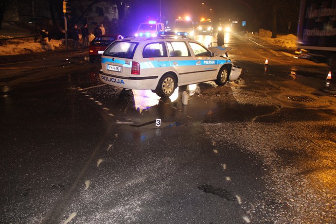 Fotografija: Fotografija je simbolična. FOTO: PU Kranj