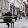 Zimski dodatki za upokojence: V Desusu in Zdusu ogorčeni zaradi Golobovih izjav