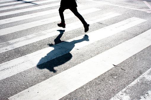 Fotografija: Simbolična fotografija. FOTO: Alexlinch Getty Images/istockphoto