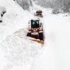 Več delov BiH odrezanih od sveta in brez elektrike: najmanj trije ljudje umrli (FOTO)