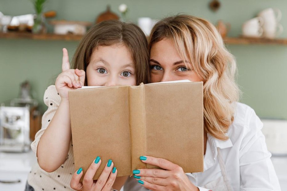 Fotografija: Fotografija je simbolična. FOTO: Vidi Studio/shutterstock