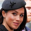 Klofuta princu Harryju: po najavi Meghan Markle se je oglasil njen oče