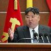 To so najbolj bizarne prepovedi Kim Jong-una! Natančno jih nadzorujejo