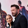 Jennifer Lopez in Ben Affleck sprejela dogovor, tako bosta razdelila premoženje