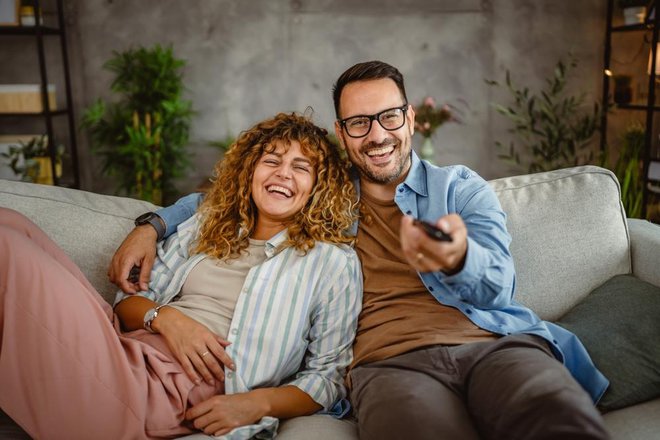 Začeli boste bolj premišljeno izbirati ljudi okoli sebe. FOTO: Shutterstock 