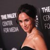 Meghan Markle žaluje: potočila sem preveč solza, da bi jih lahko preštela