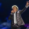 Bilo je nekoč: Rod Stewart (Suzy)