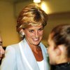 Intimno pismo princese Diane razkriva, kakšen je bil nekoč odnos med princema Williamom in Harryjem