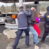 Po incidentu z Albancema policisti pod drobnogledom: kaj na to pravi strokovnjak? (VIDEO)