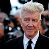 Umrl je David Lynch, režiser kultne TV-serije Twin Peaks!