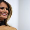 Tako Melania Trump govori slovensko: v javnost prišel posnetek (VIDEO)