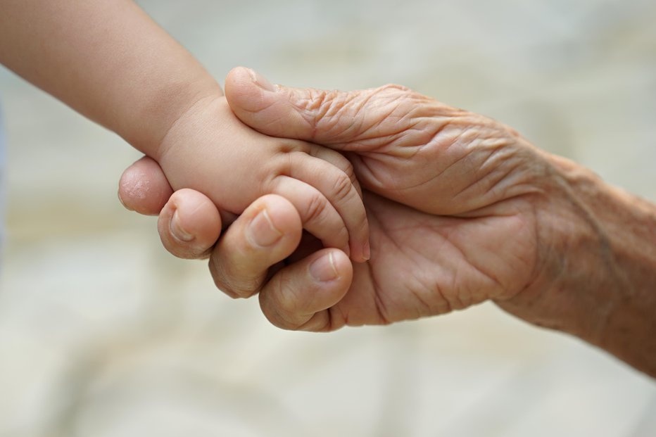 Fotografija: FOTO: Tylim Getty Images/istockphoto