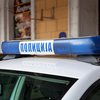 Incident v Beogradu: Srbija izgnala hrvaške državljanke, Zagreb obljublja ostro reakcijo