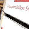 ZPS opozarja na nepravilnosti pri vzmetnicah Swiss+Bed, to pa pravijo v podjetju Kanes