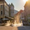 Ste vedeli? Celje ni več tretje največje slovensko mesto