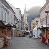 Ste vedeli? Celje ni več tretje največje slovensko mesto