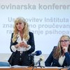 V Sloveniji vsaj 15.000 posameznikov s psihopatsko motnjo! Strokovnjakinja: »Nujno je posodobiti zakonodajo«