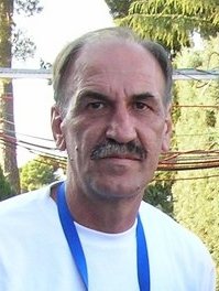 Dražen Dalipagić. FOTO: Wikipedia