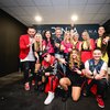 Popstars združeni po 23 letih! (FOTO)