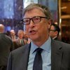 Bill Gates: To je bila moja največja napaka