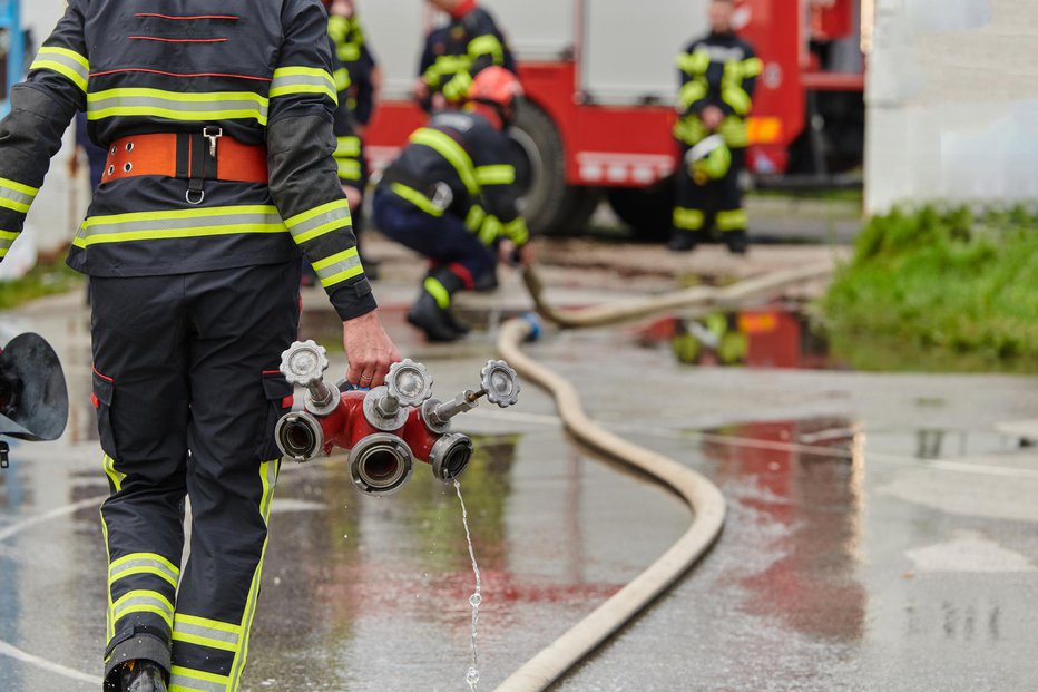 Fotografija: Fotografija je simbolična. FOTO:.shock Getty Images