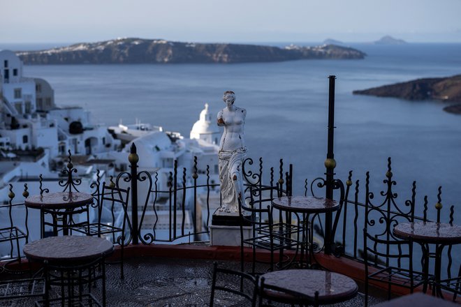 FOTO: Alkis Konstantinidis, Reuters